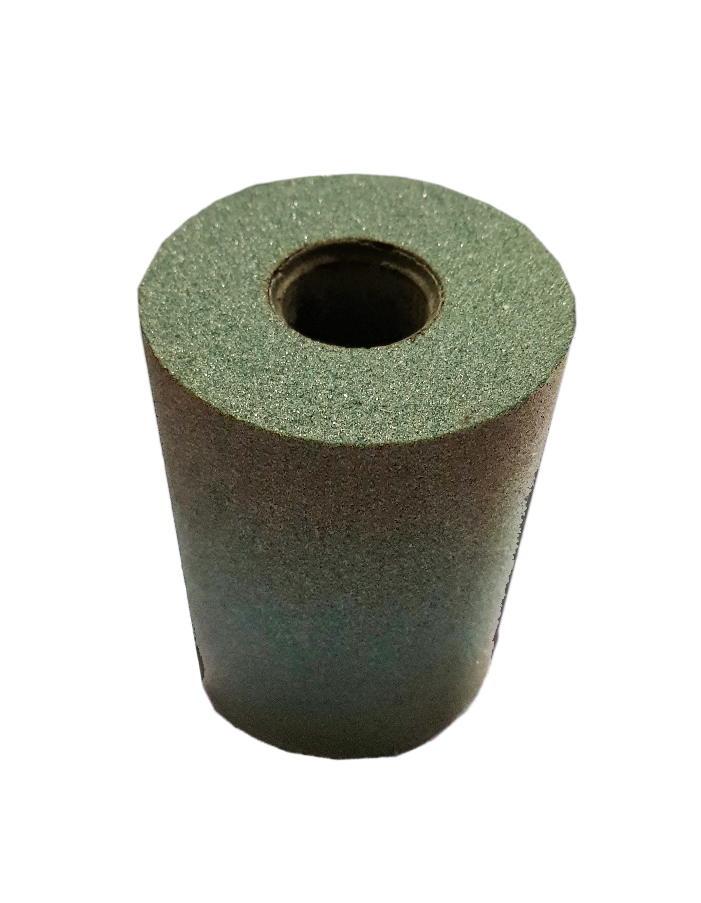 Grinding Stone FU 72 x 65 x 25