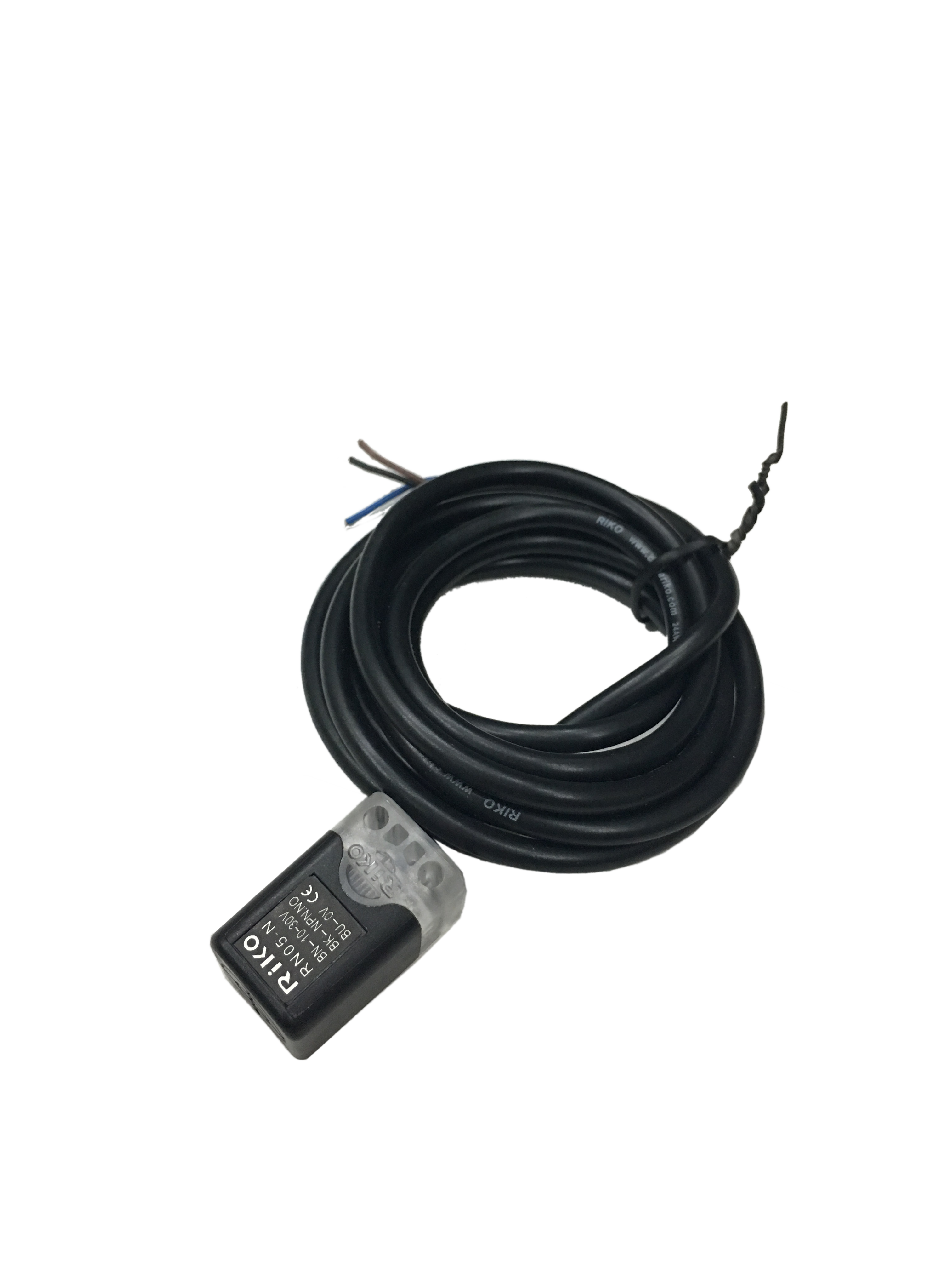 Sensor RN05-N \