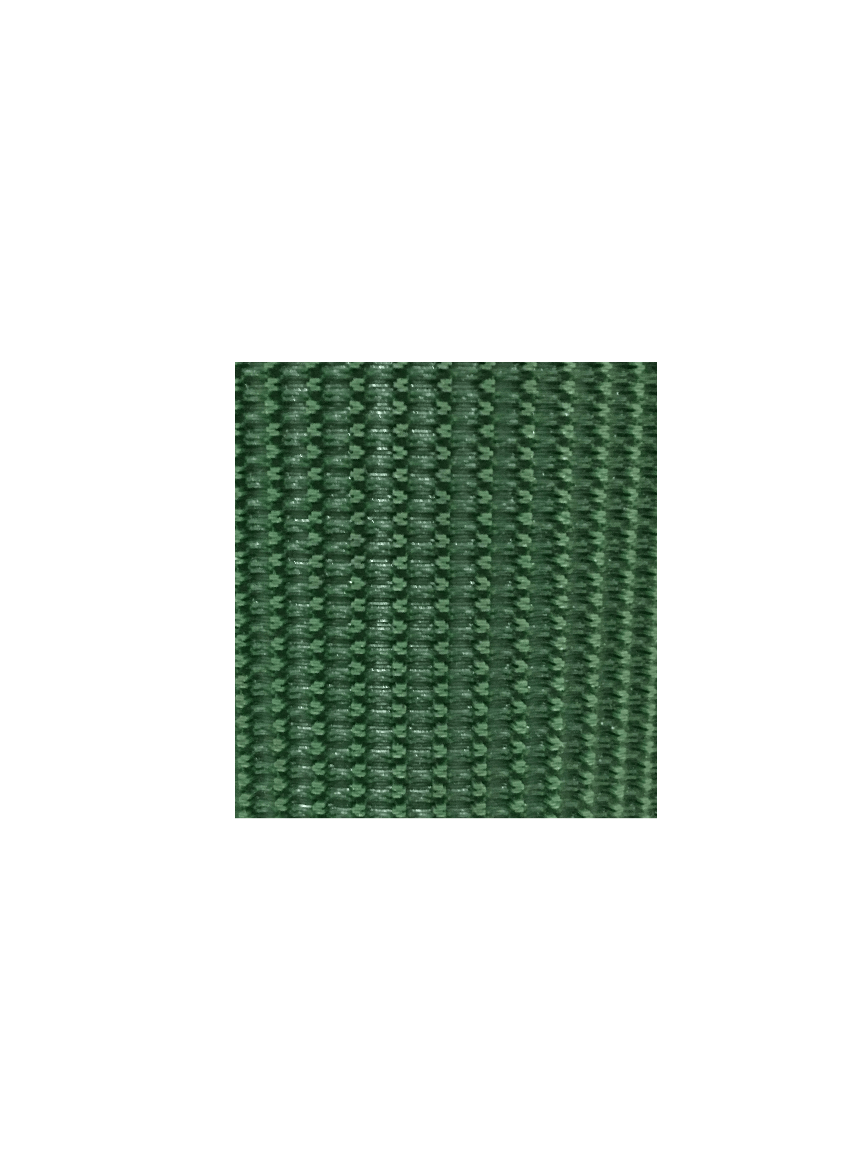 Belt PU Hijau 770mm x 3000mm (permukaan kasar)