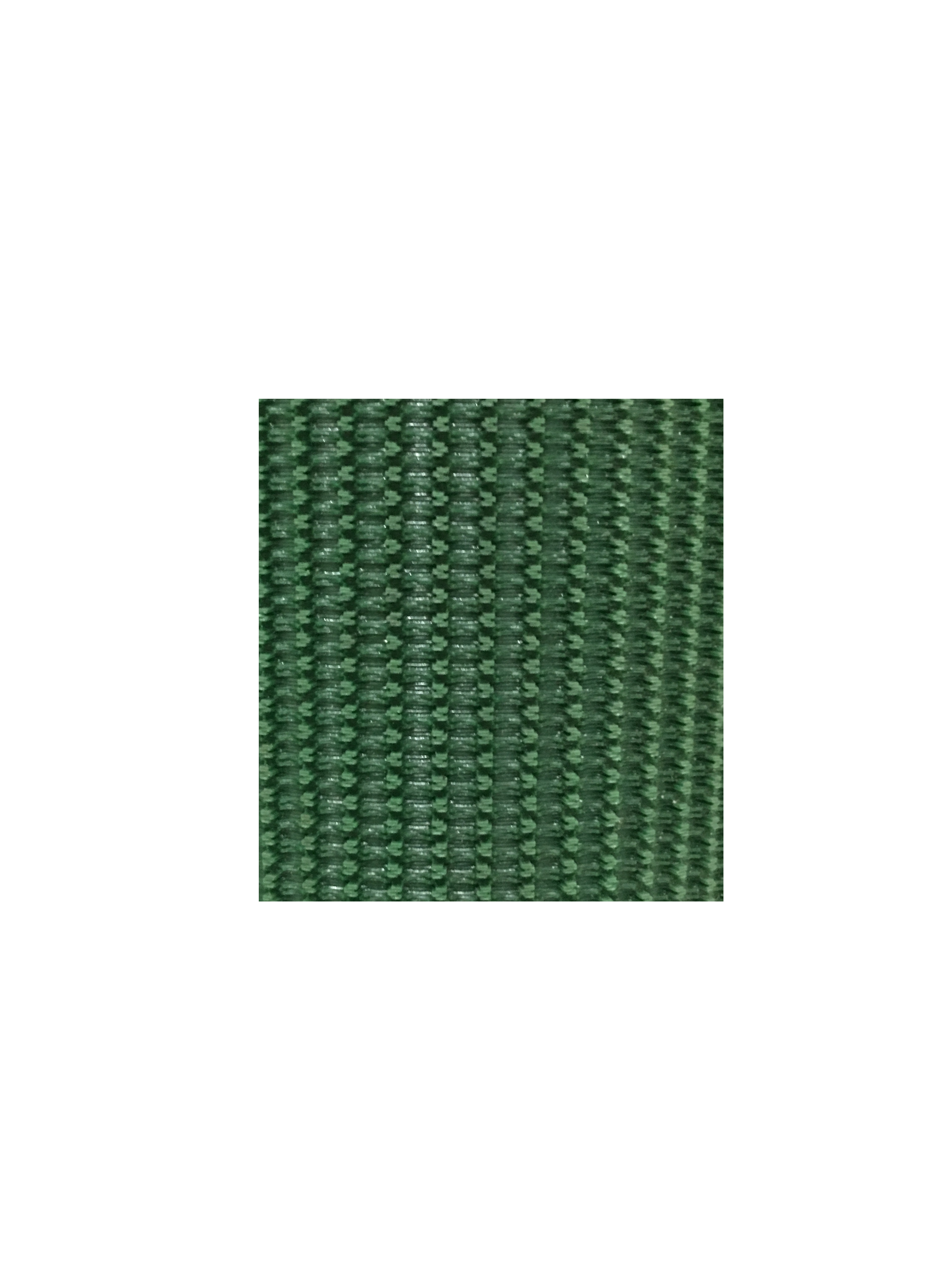 BELT ( PU , SUS & NET )