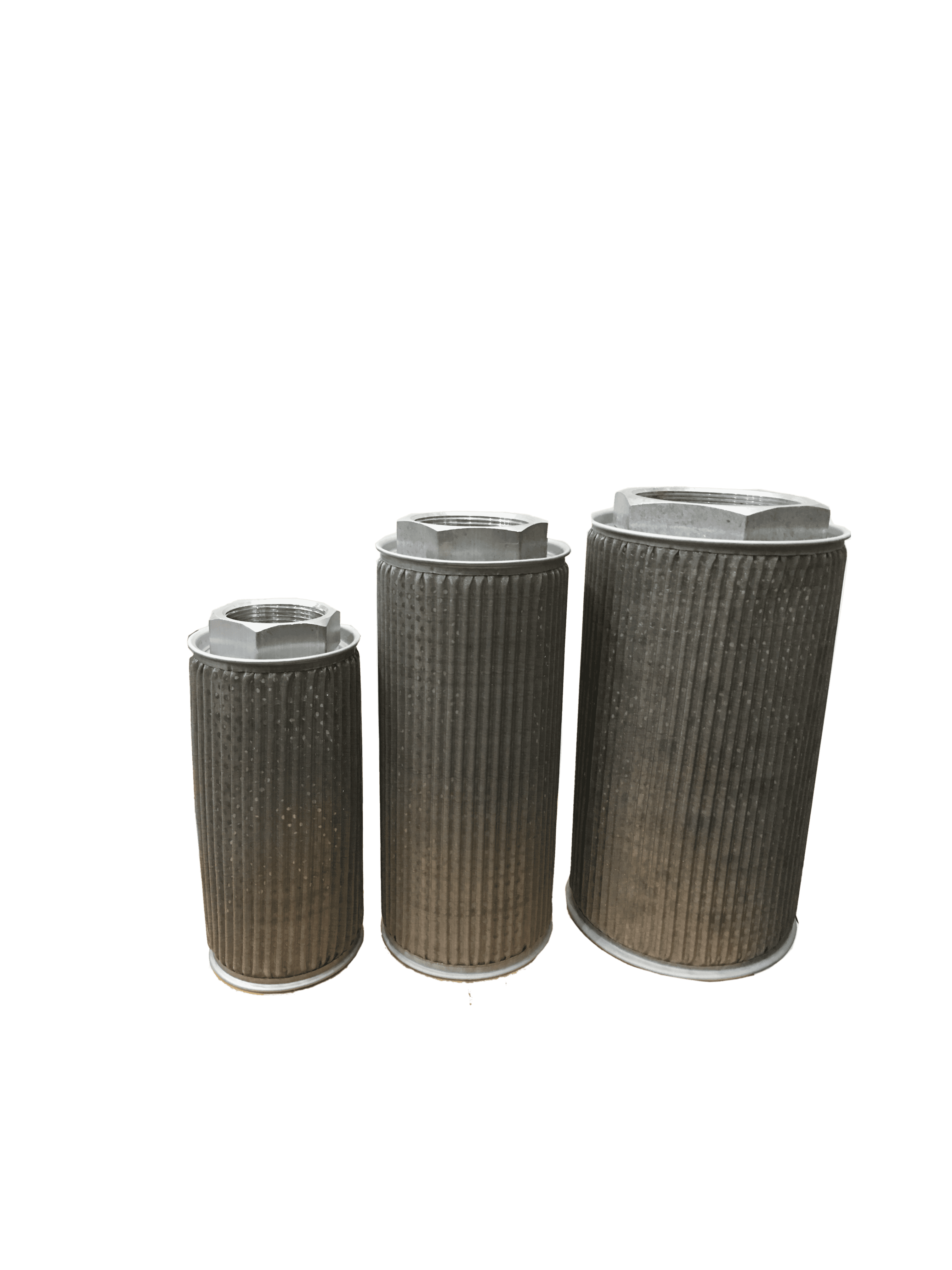 Filter oli MF-24B \