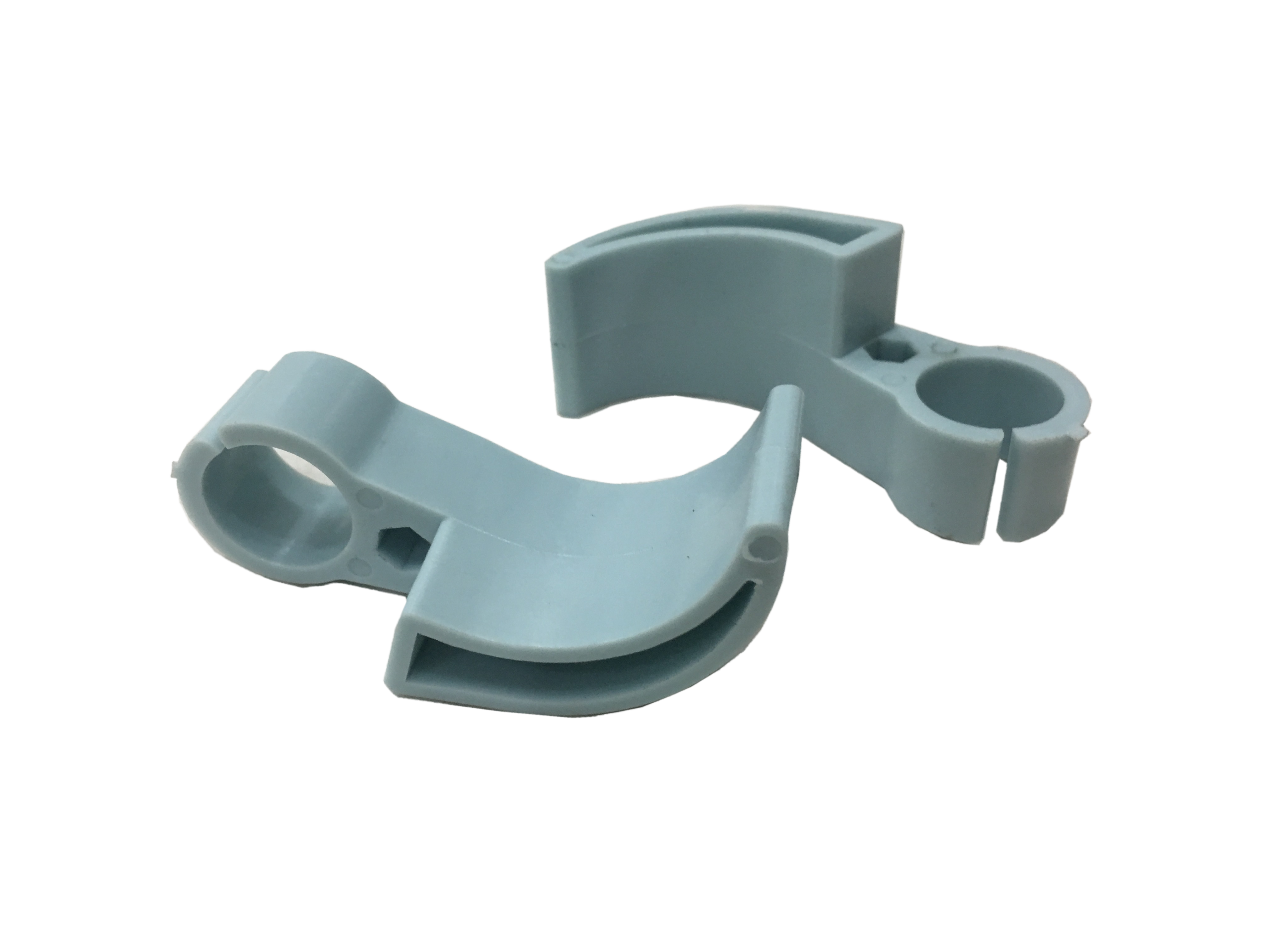 SHOE HOLDER & ACC