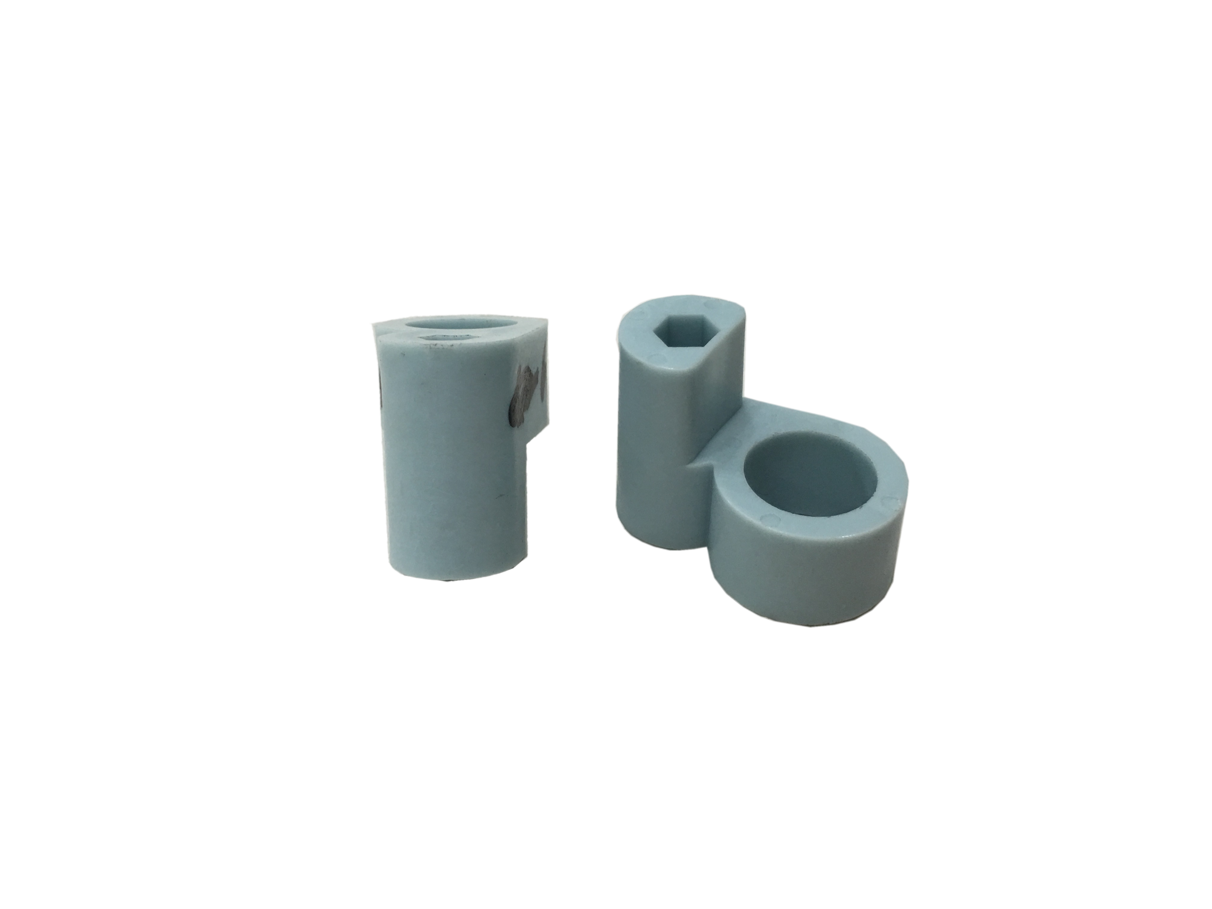 SHOE HOLDER & ACC