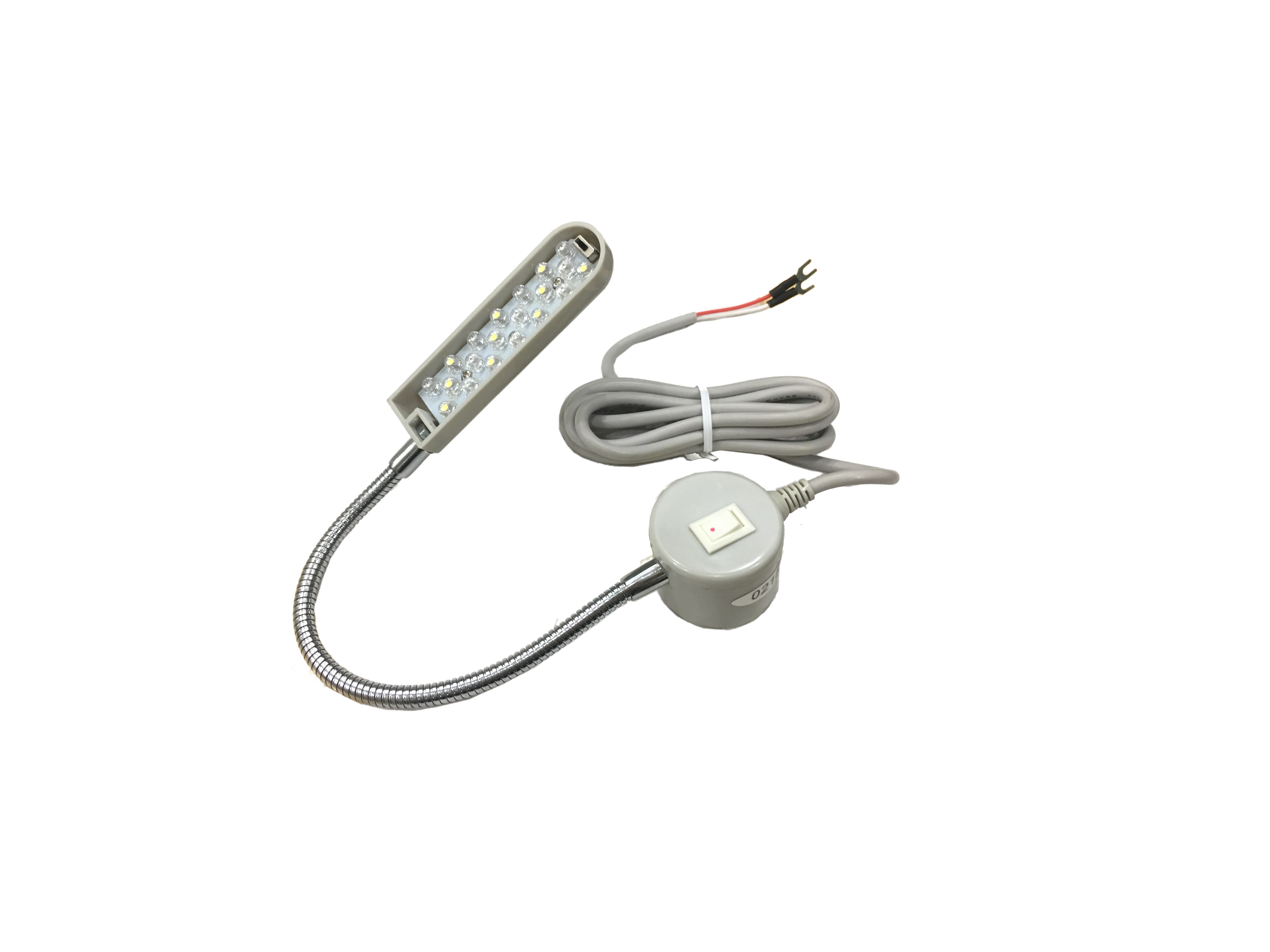 LAMPU SEWING DAN PARTS