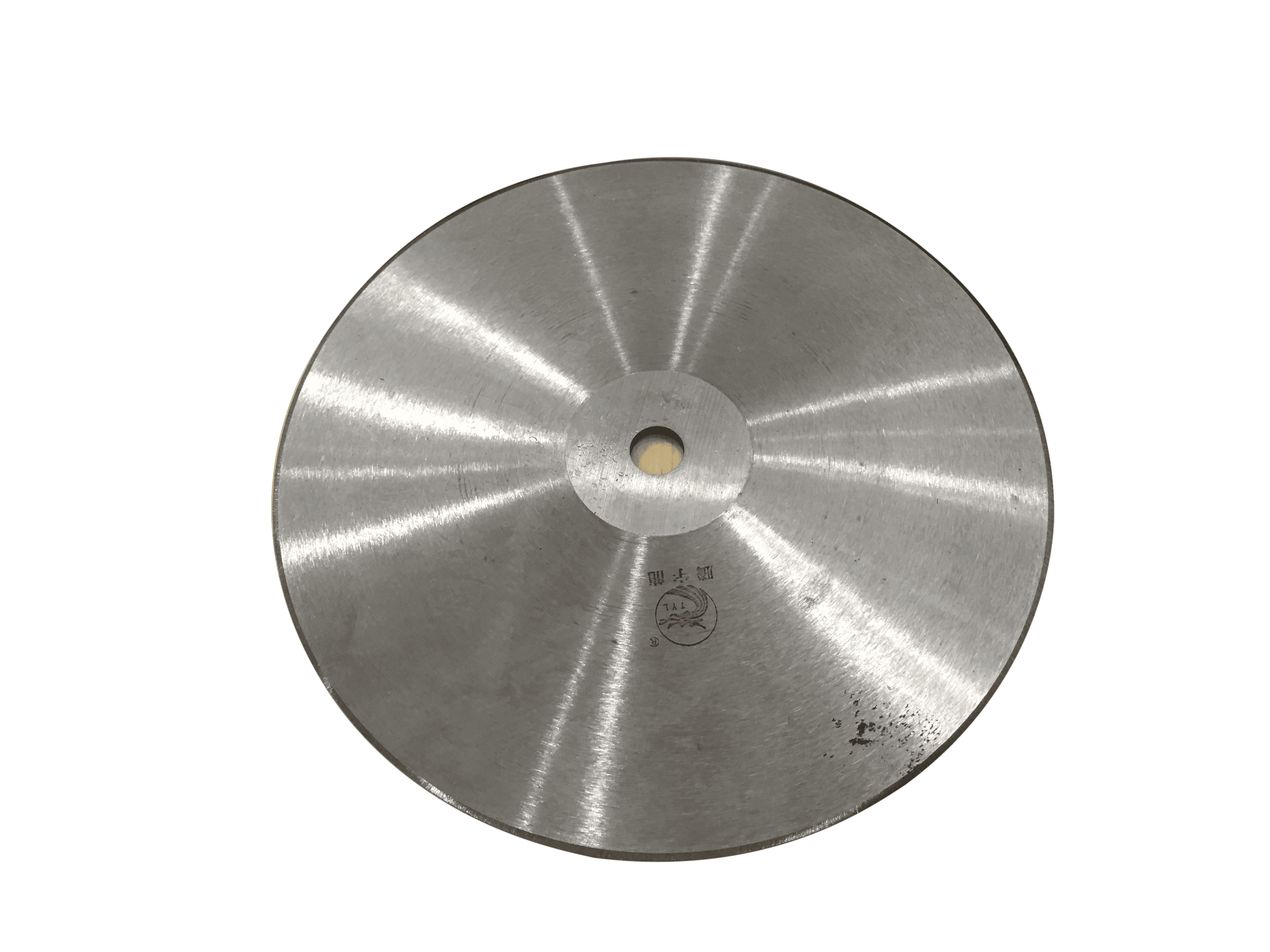 Pisau Skyving OD.150mm x ID.10.5mm