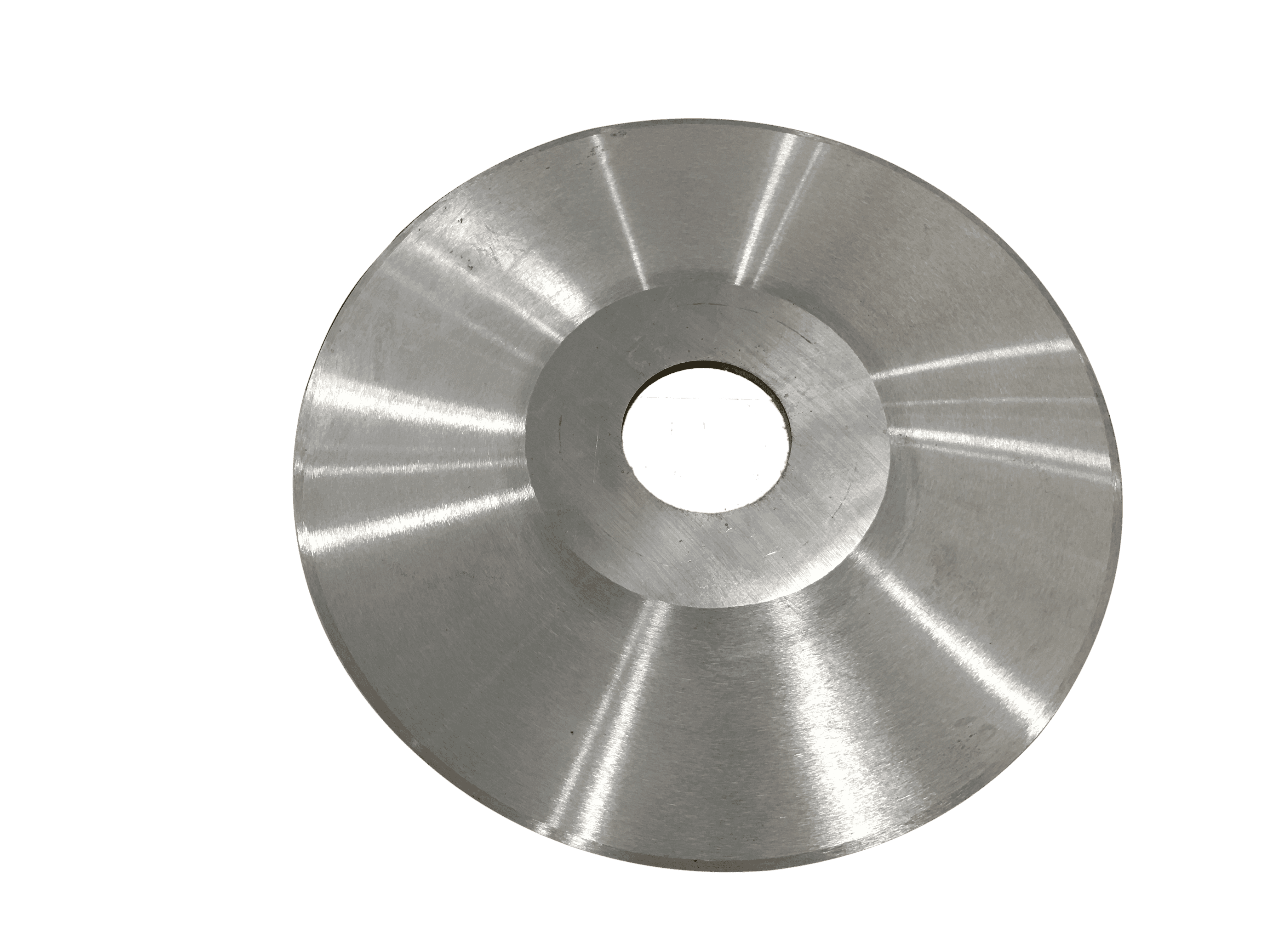 Pisau Skyving  OD.150mm x ID.31.5mm