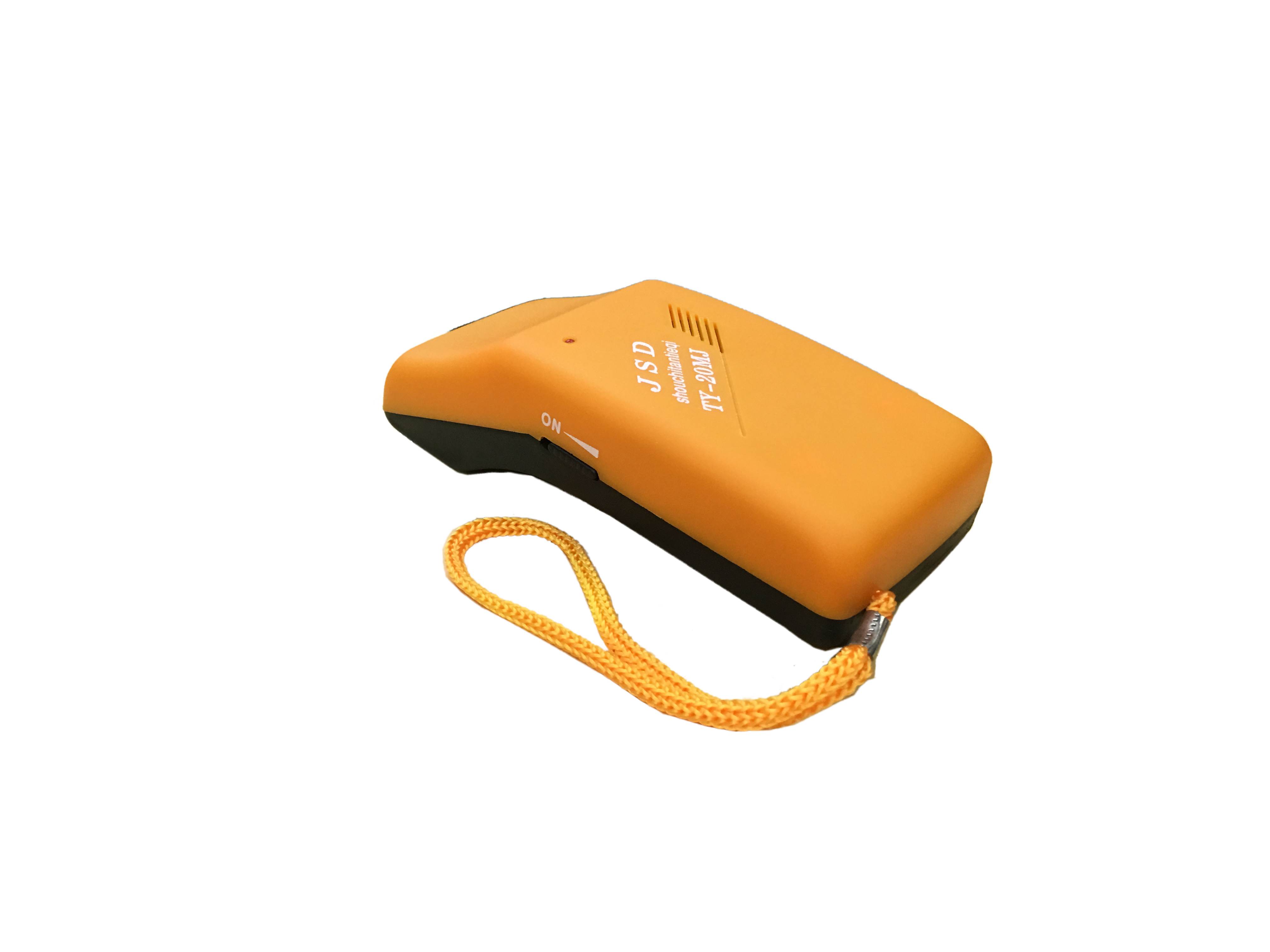 Handle metal detector TY-20m