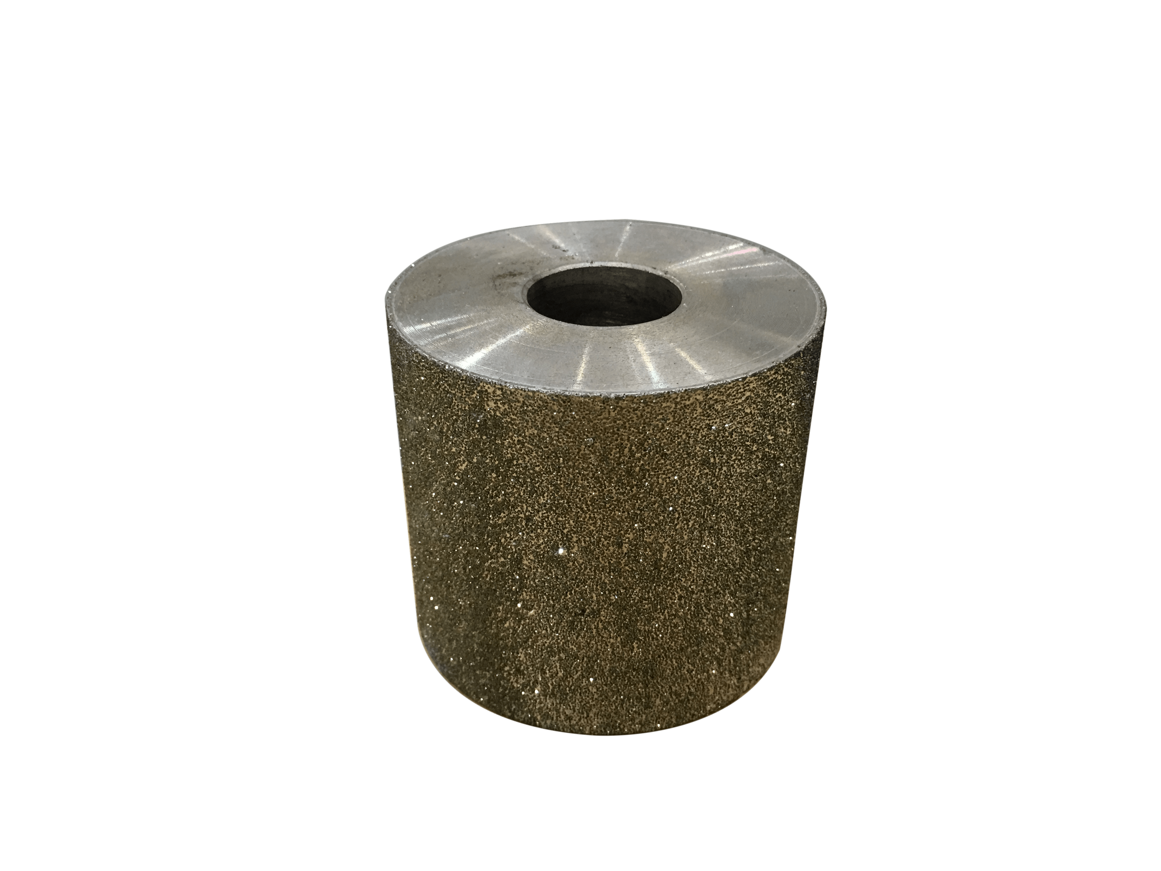 FCN Side Grinding FU 72 x 65 x 25 (Garis)