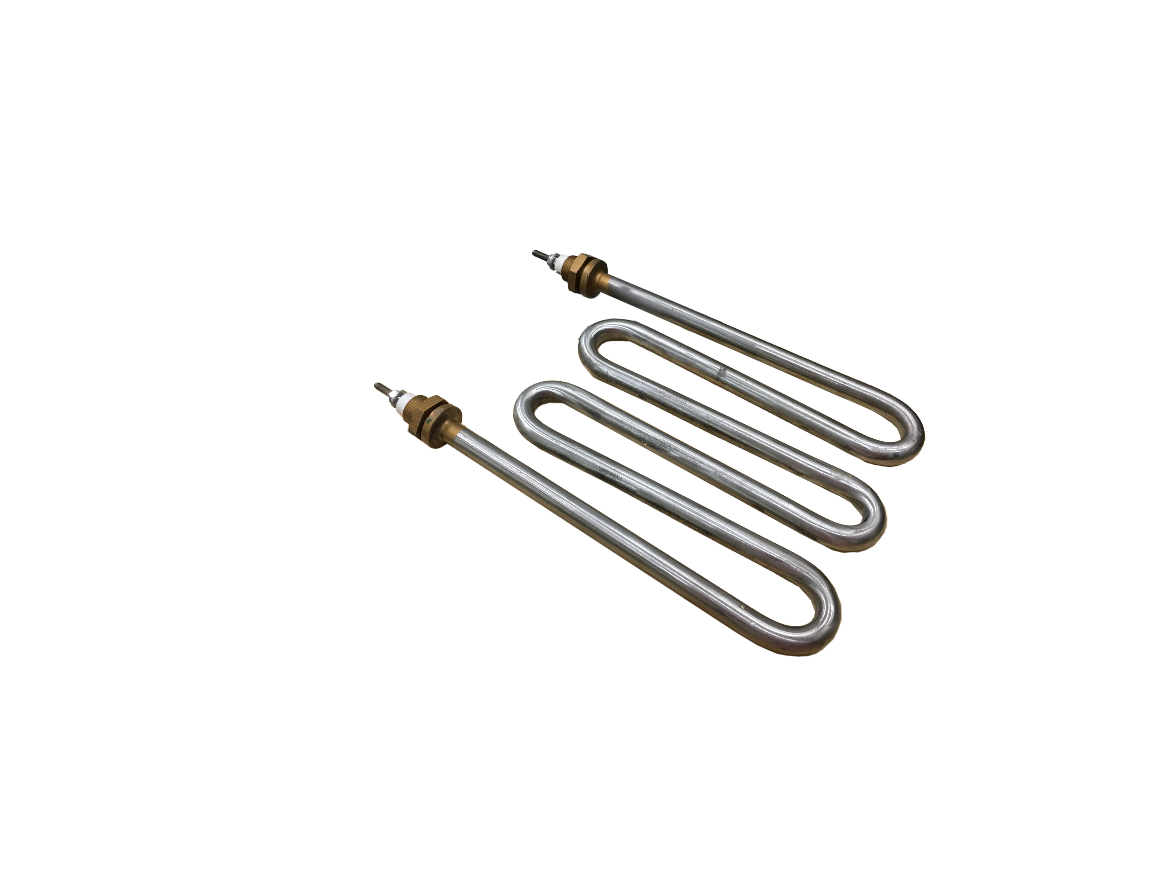 Heater \