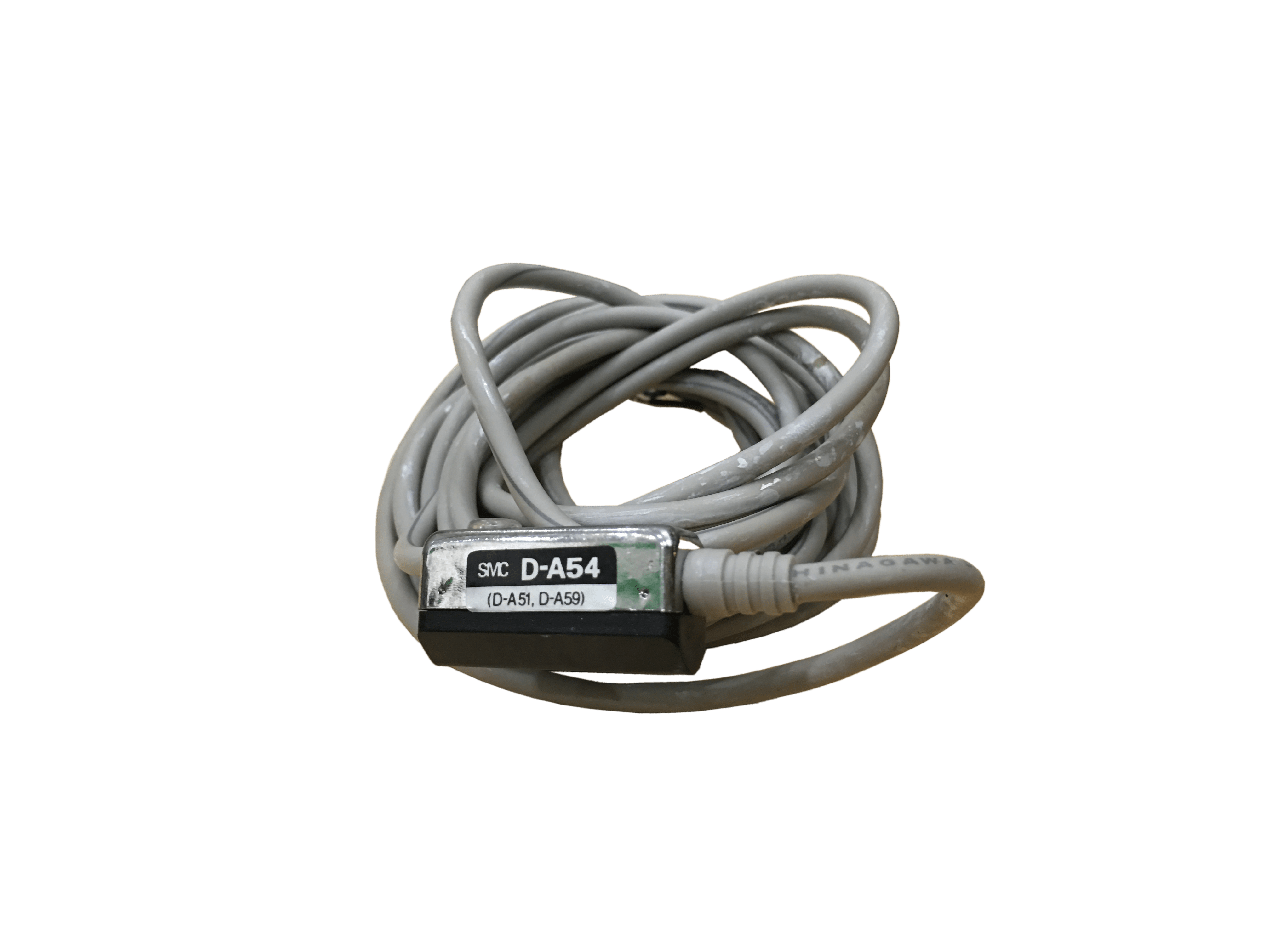 Sensor D-A54 \