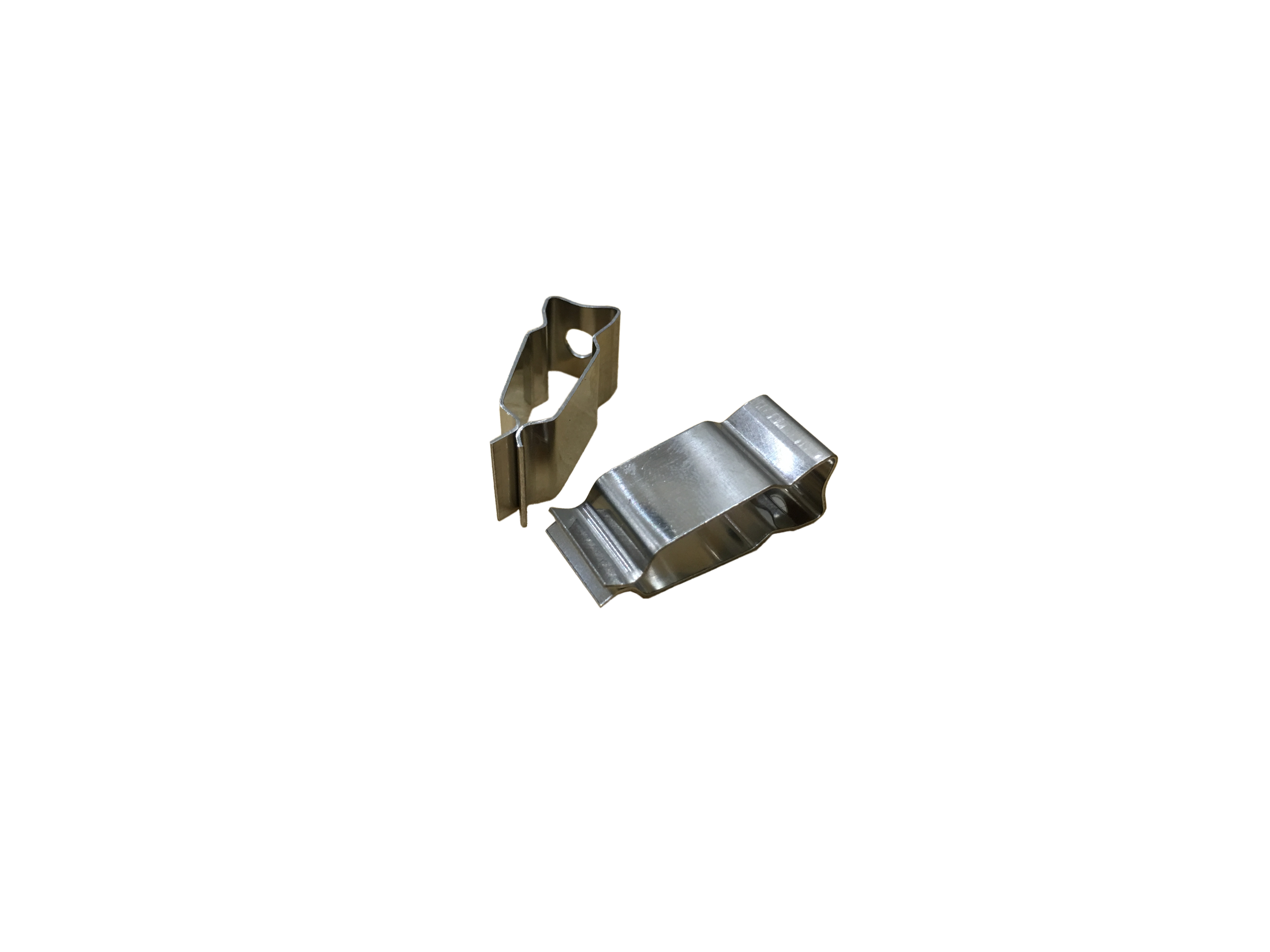 Penjepit Socket Nirlamp 
