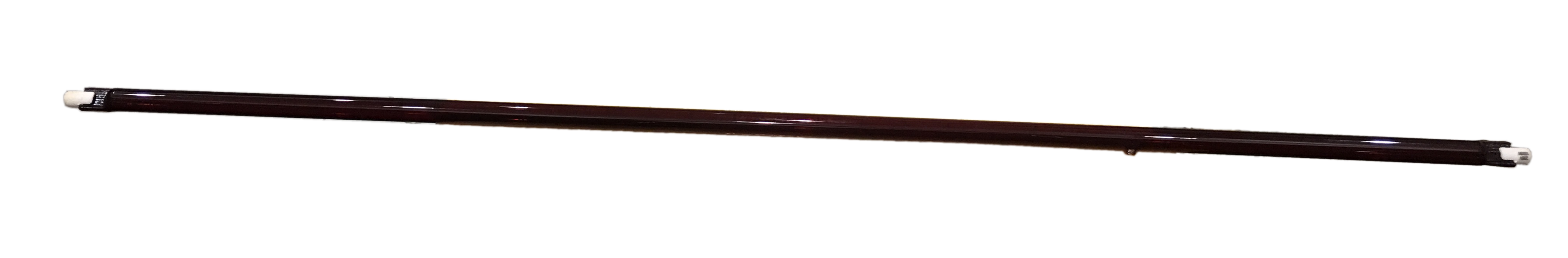 MIR LAMP DAN AKSESORIS