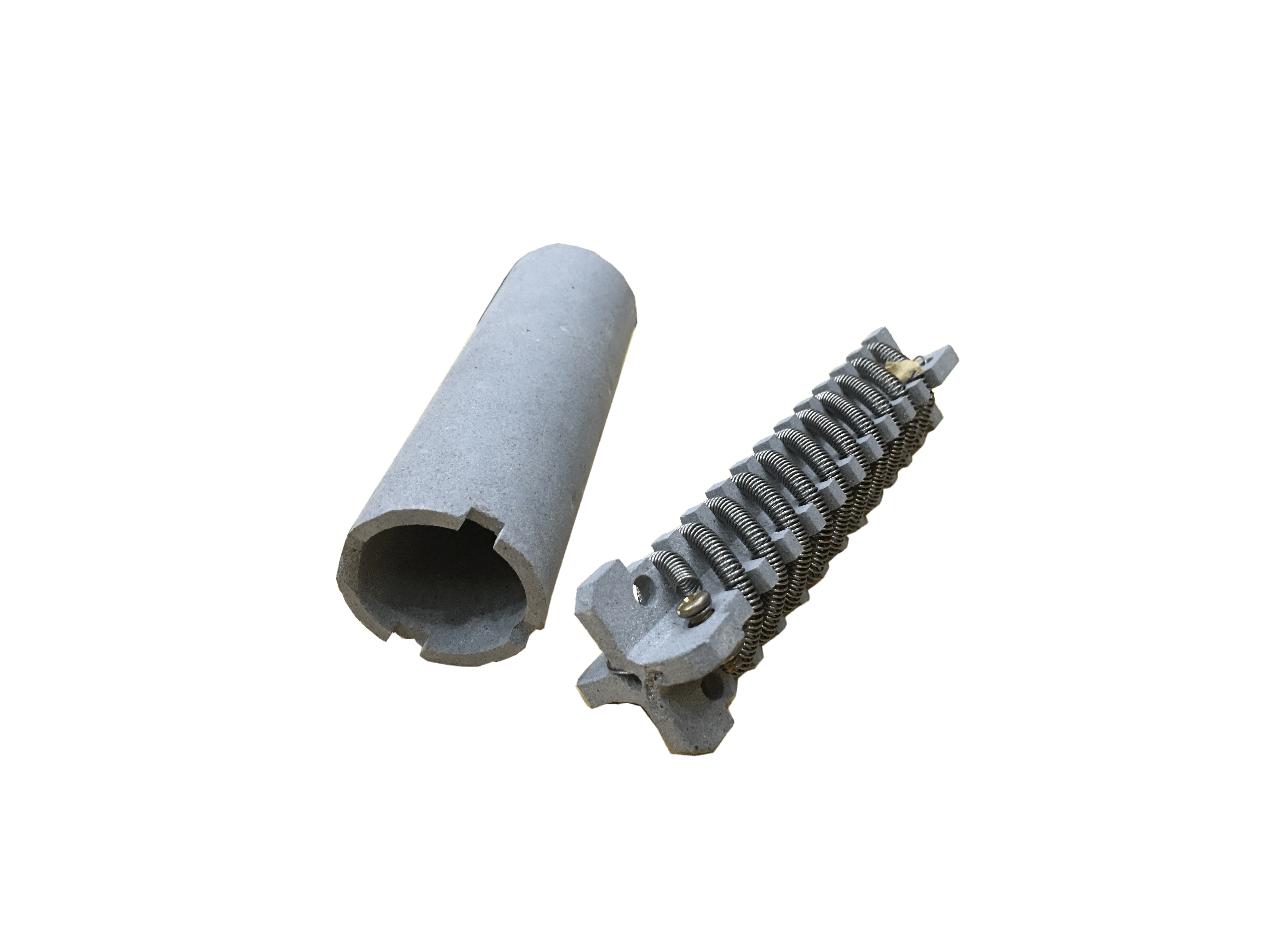 Heater keramik For Mini Blower FU-006