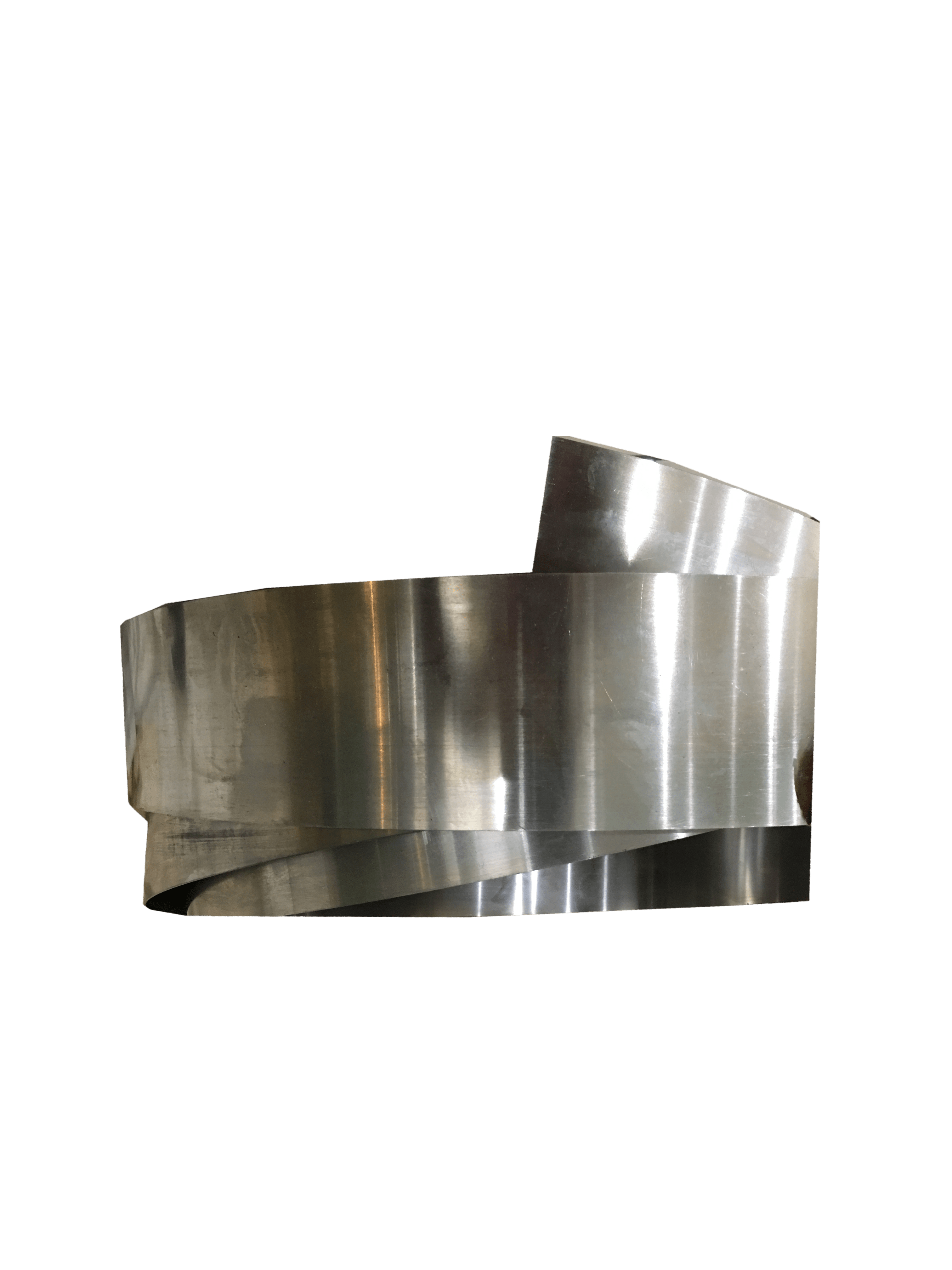 Band Knife Splitting 8030 x 90 x 1