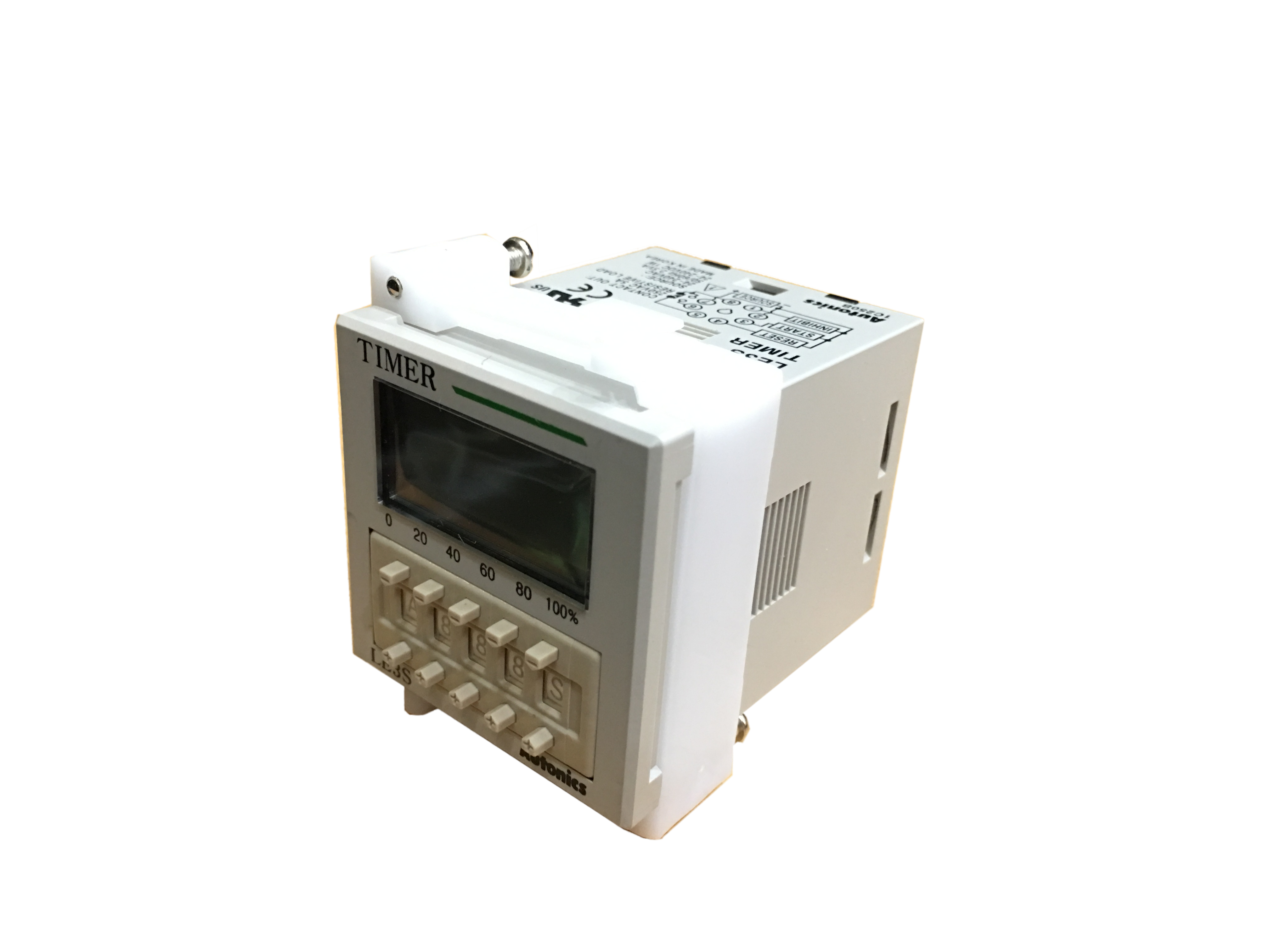 ELECTRICAL KOMPONEN