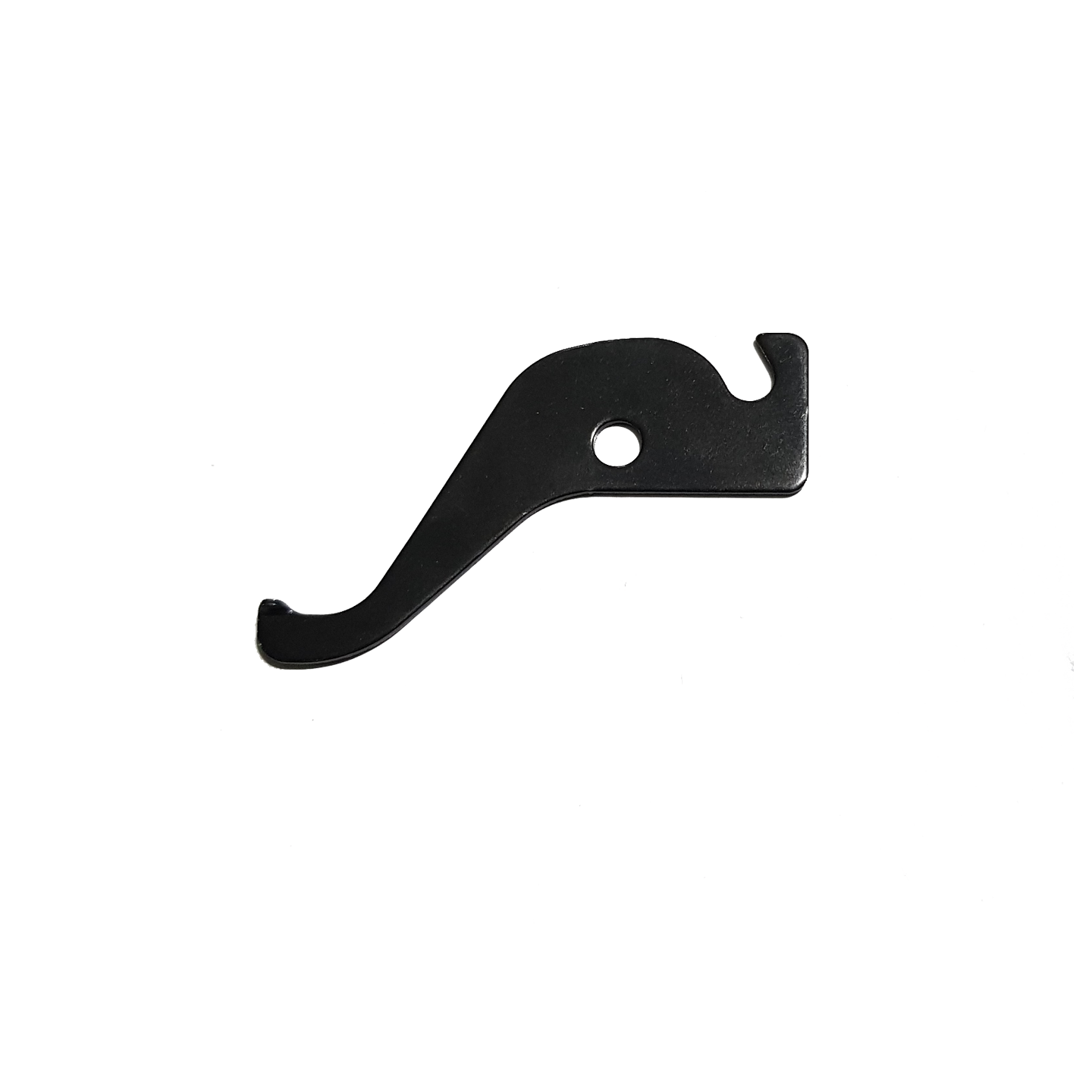 MESIN TRIMMING PARTS