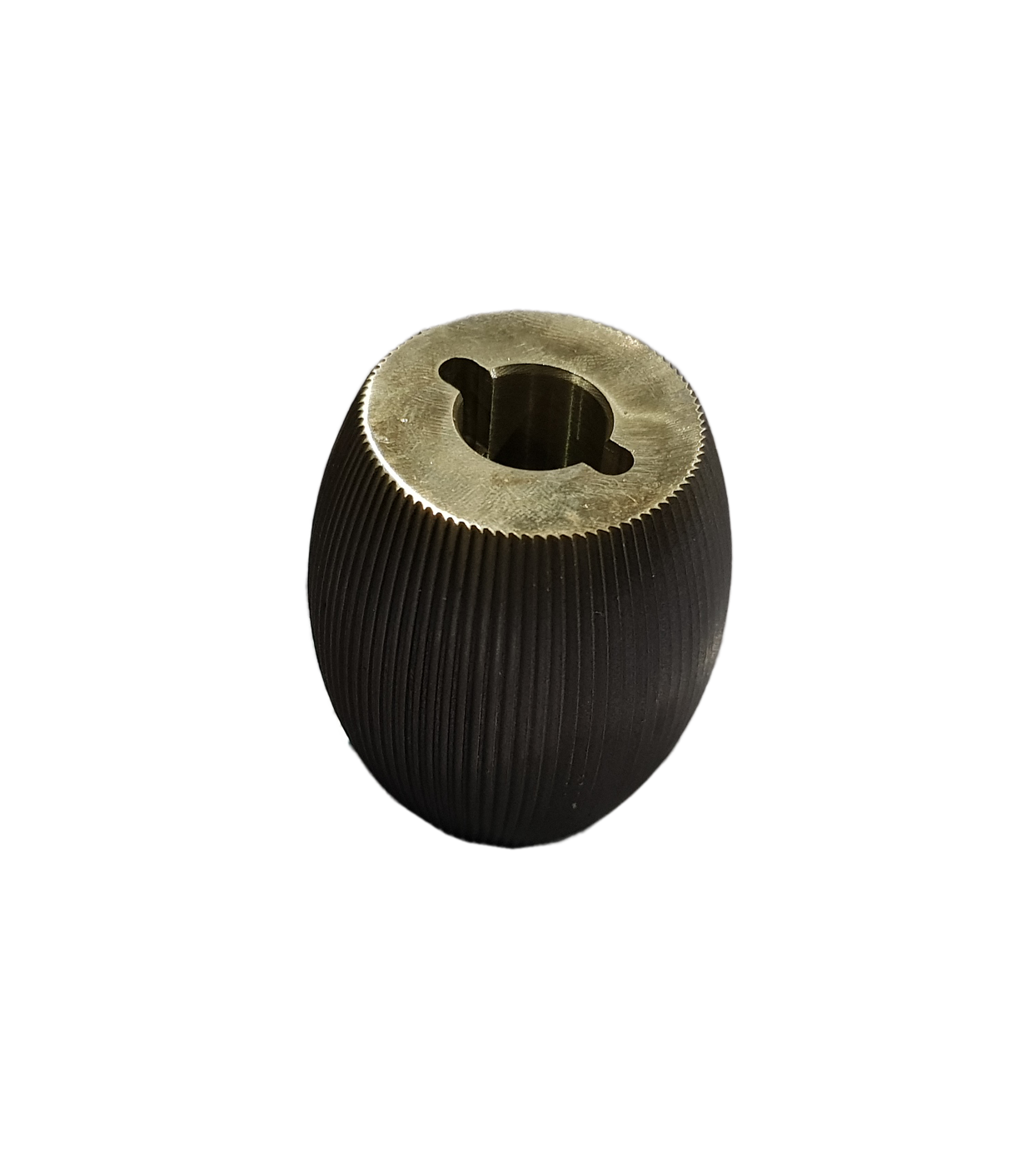 Roller Part Steel  35 x t.50mm dia as 15mm