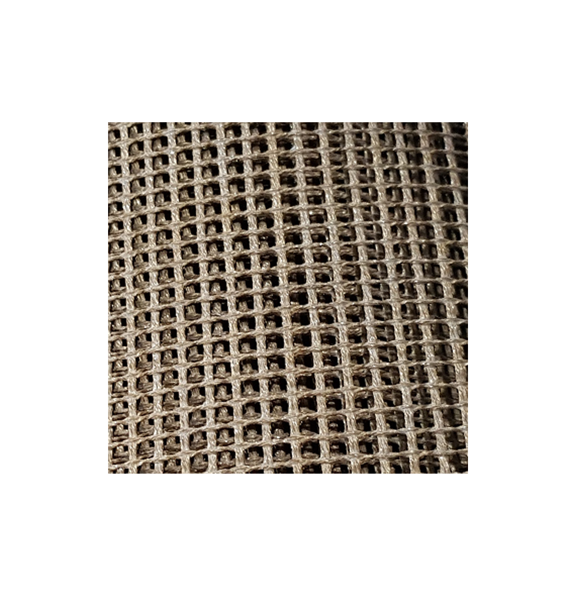 Mesh Belt 300 x P. 21.329mm