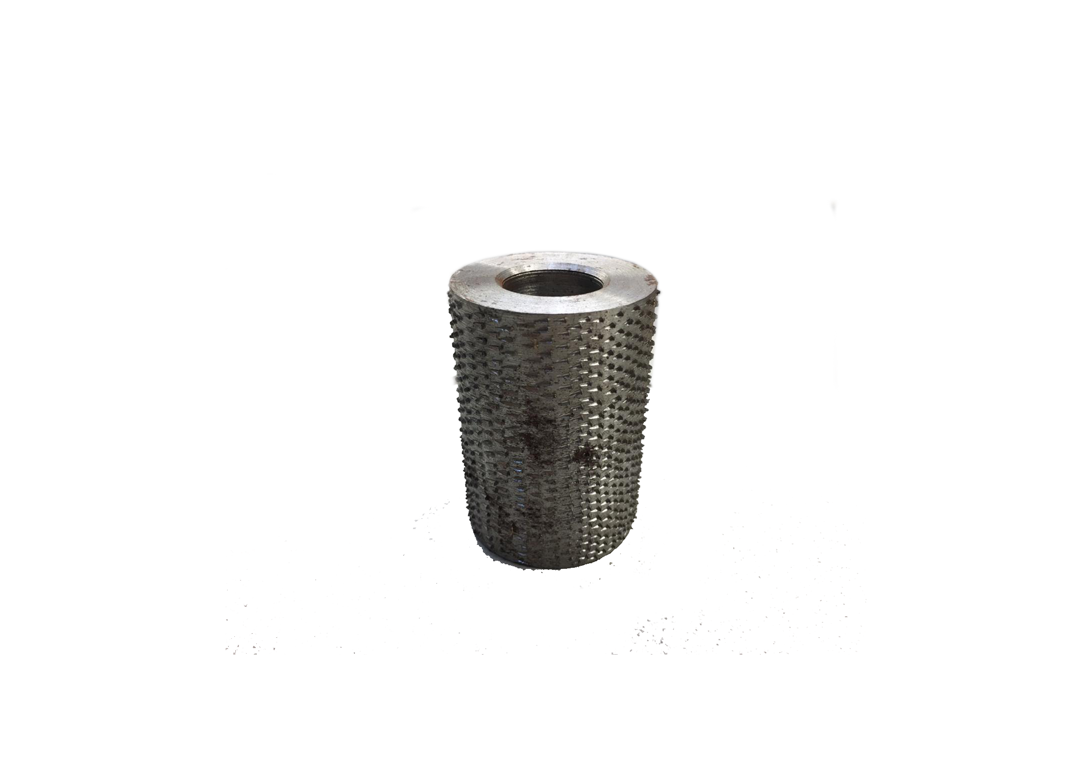 Grinding Stone FU 55 x 65 x 25 (Grid special)