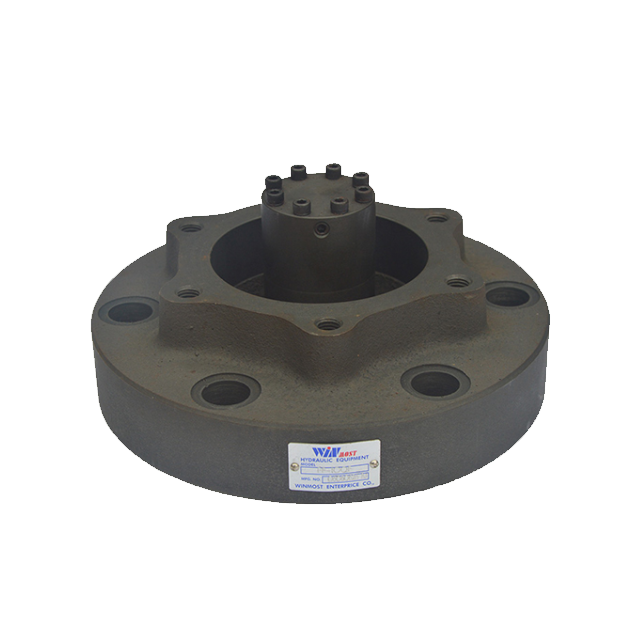 Hydraulix Equipment PF-90 \