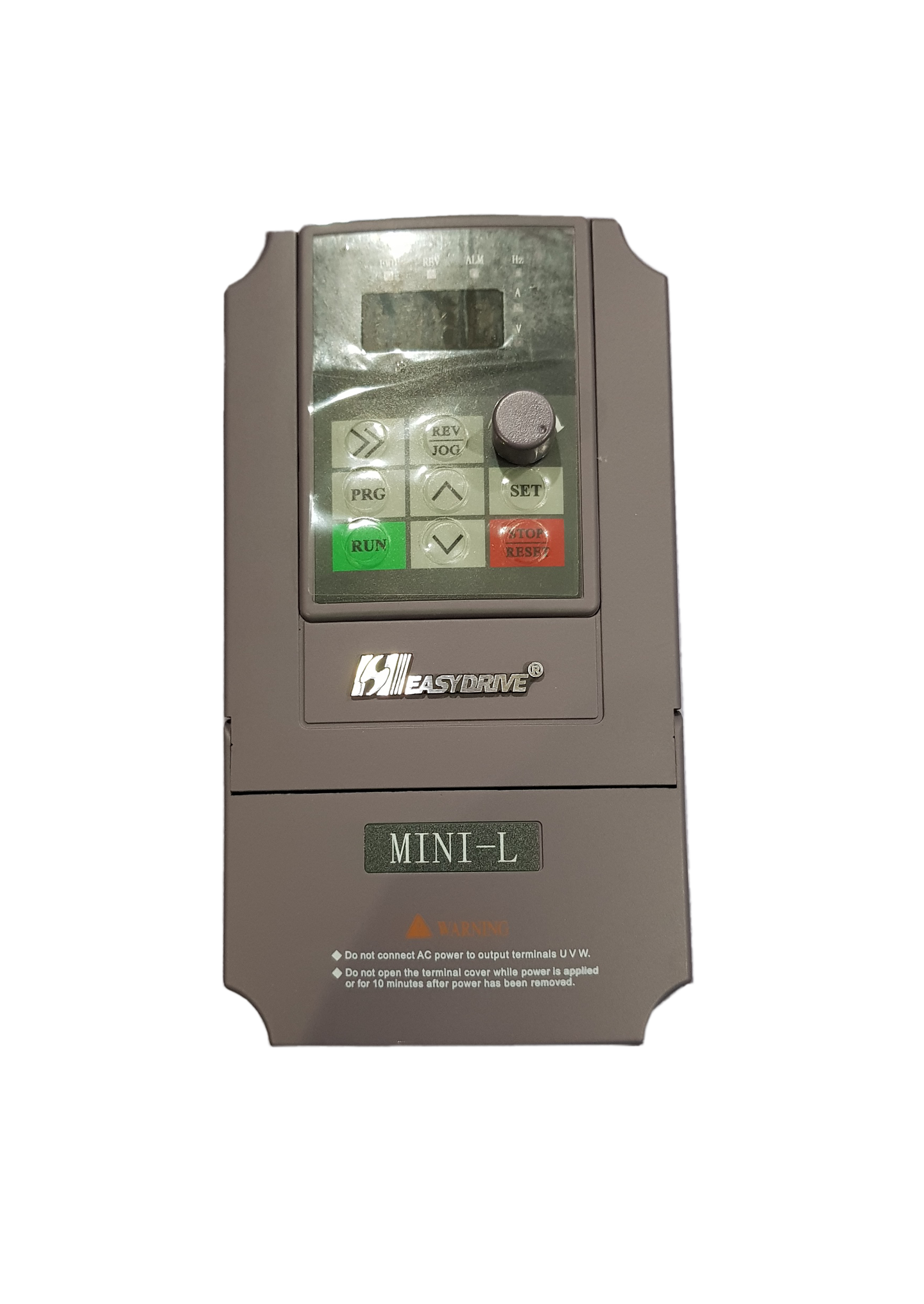 Inverter Mini-L-4T0022M16 \\\