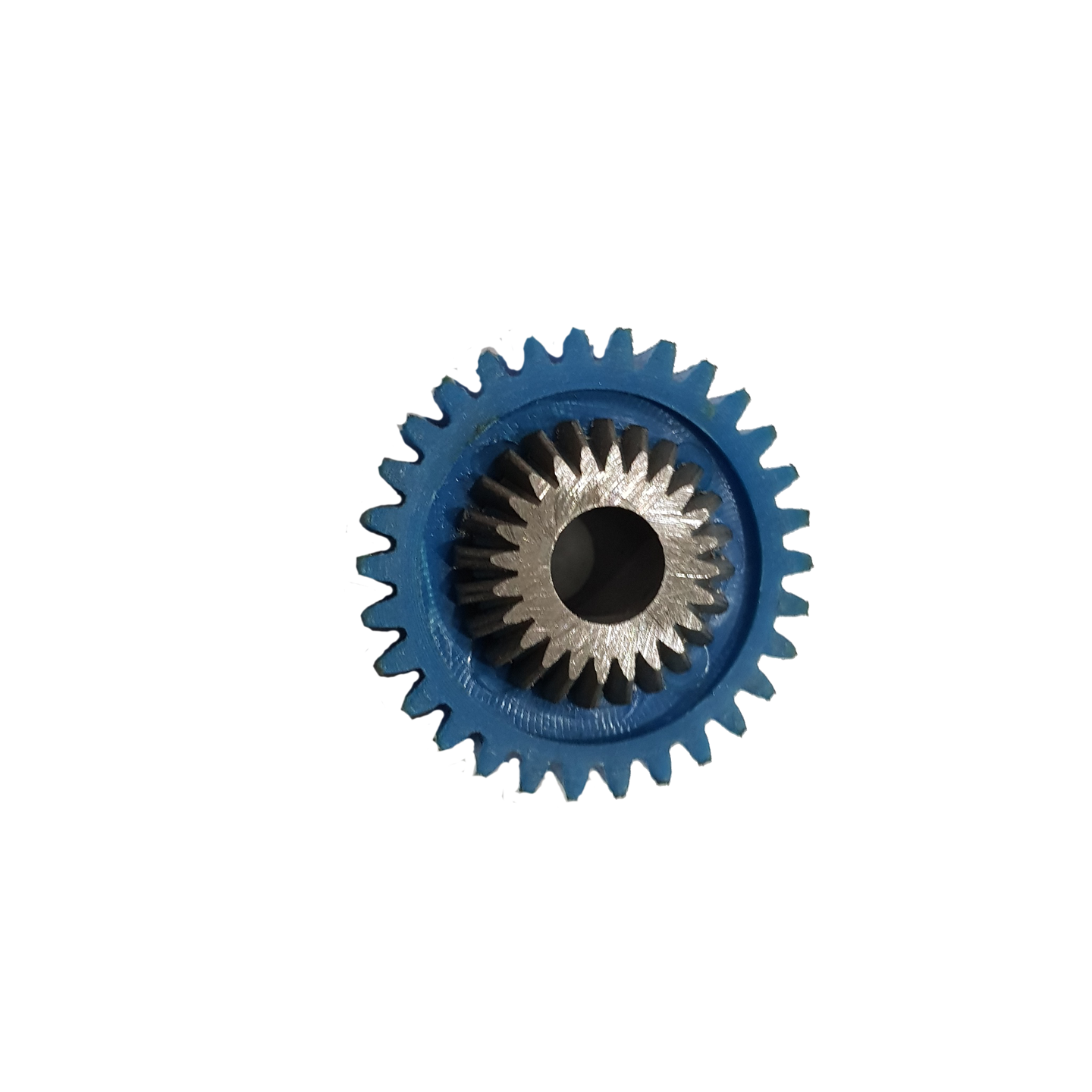 MESIN TRIMMING PARTS