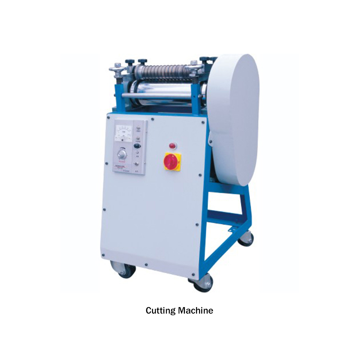 Cutting Machine