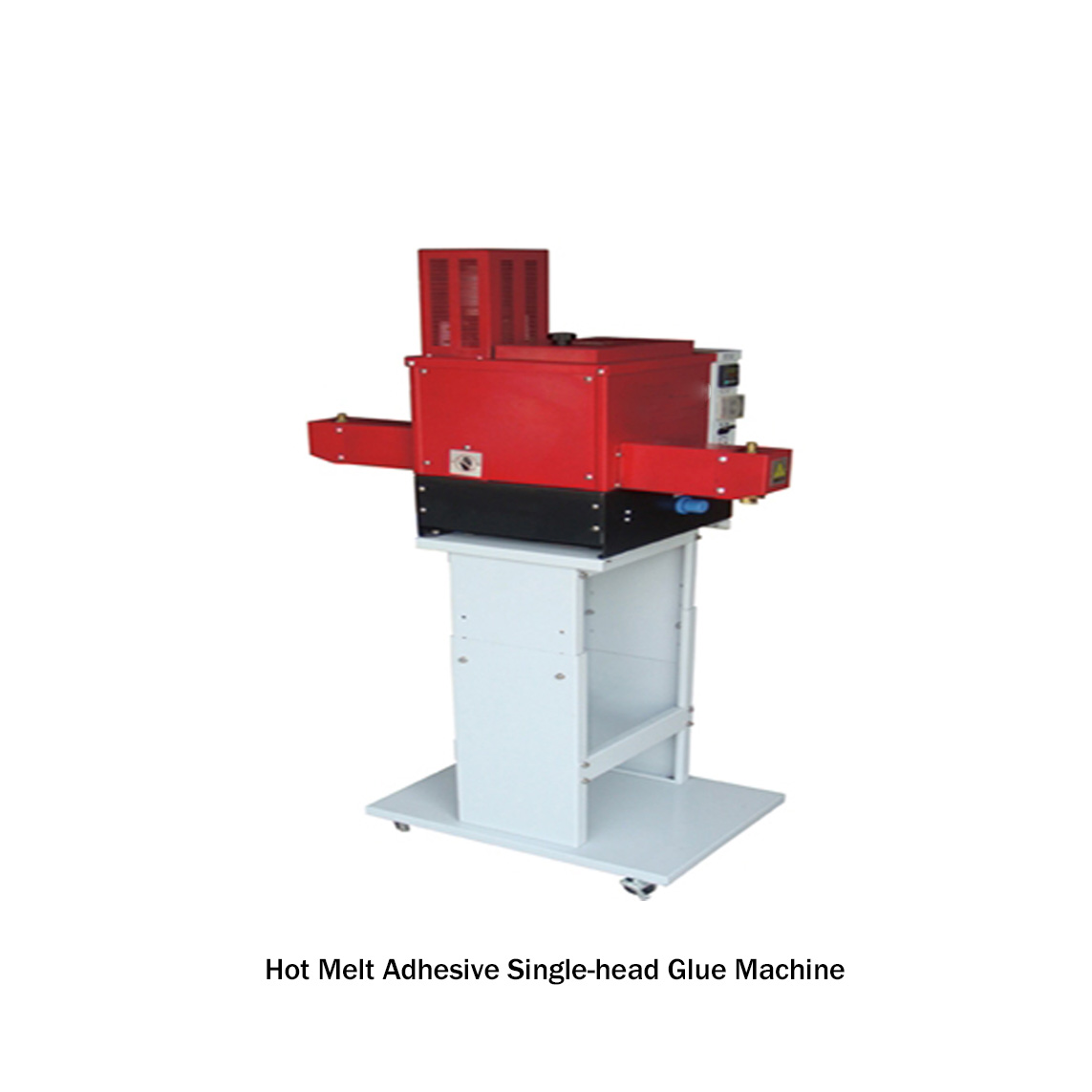 Hot Melt Adhesive Single-head Glue